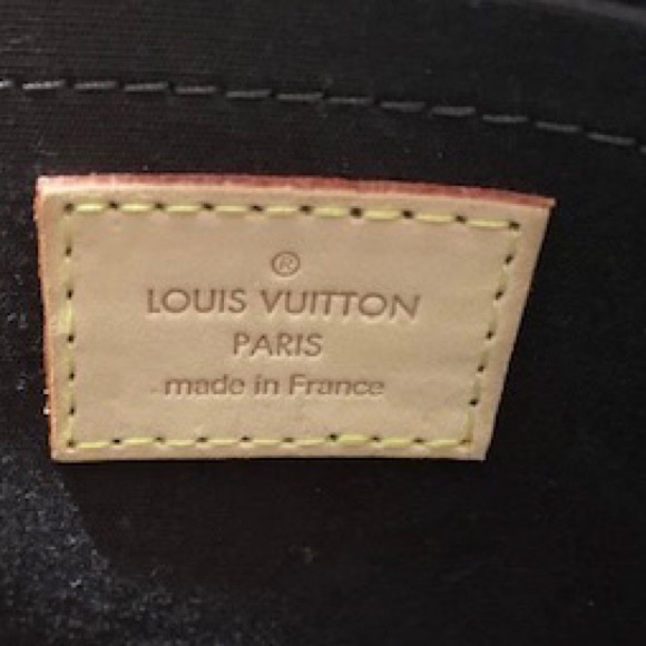 SOLD $900 SOLD - NOT AVAILABLE - Picture 10 of 14